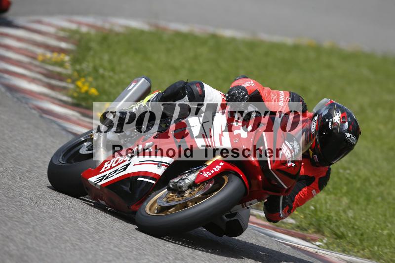 /Archiv-2024/29 12.06.2024 MOTO.CH Track Day ADR/Gruppe rot/323